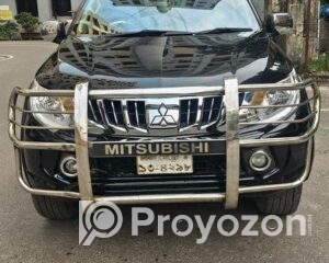 fitted-12_2025-11-30_10-04-21