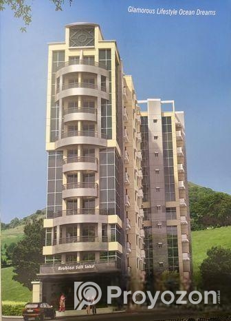 স্বপ্নের হোটেলের মালিক হোন কক্সবাজারে