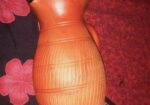 চীনা মাটির জগ Sell হবে