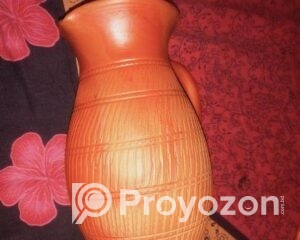 fitted-13_2025-11-02_09-44-08