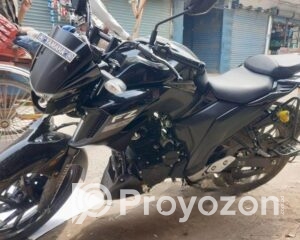 fitted-13_2025-11-04_09-51-18