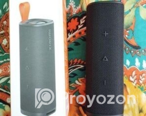 fitted-13_2025-11-05_10-30-28