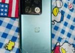 One Plus 10 Pro (Used)
