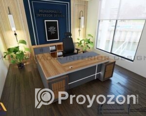 fitted-13_2025-11-08_16-58-30