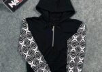 Stylesh Hoodie
