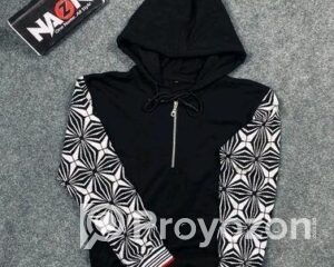 fitted-13_2025-11-09_10-13-01