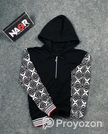 Stylesh Hoodie