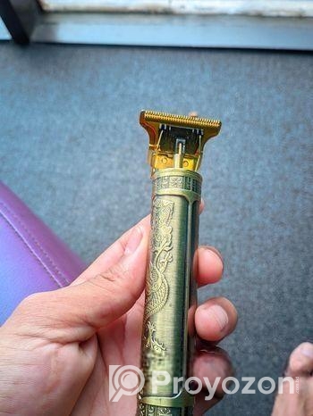 মেটাল টিমার সেল