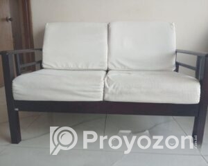 fitted-13_2025-11-10_09-29-30