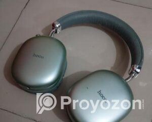 fitted-13_2025-11-11_09-40-34