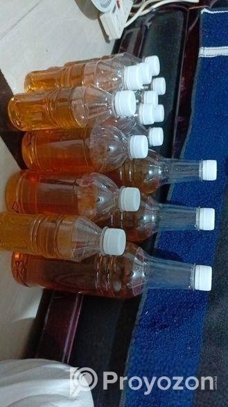 খাটি মধু