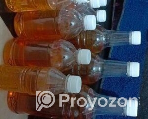 fitted-13_2025-11-11_10-07-25