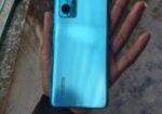 Realme 9i 6/128 (Used)