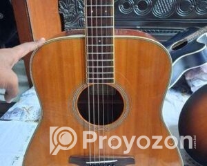 fitted-13_2025-11-15_11-46-16