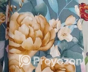 fitted-13_2025-11-19_09-55-16