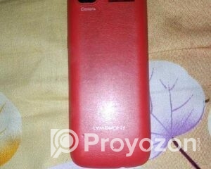 fitted-13_2025-11-19_10-06-01