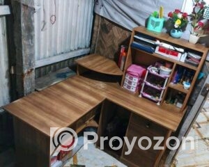 fitted-13_2025-11-19_10-32-23