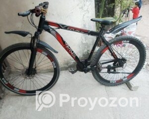 fitted-13_2025-11-24_10-13-18