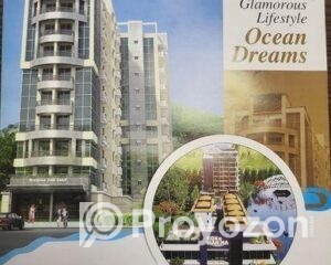 fitted-14_2025-11-02_09-19-12