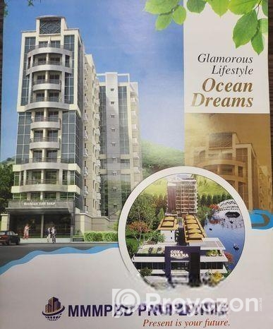 স্বপ্নের হোটেলের মালিক হোন কক্সবাজারে