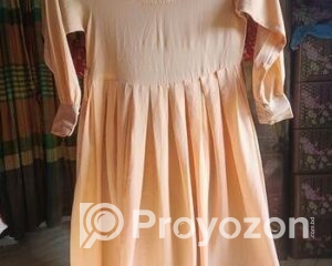 fitted-14_2025-11-03_18-07-44