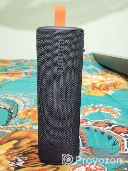 Xiaomi Sound Outdoor