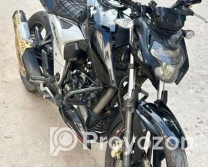 fitted-14_2025-11-06_09-43-13