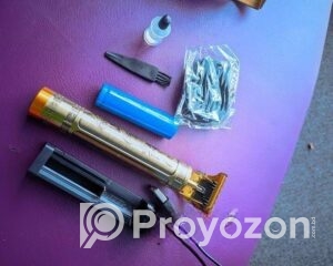 fitted-14_2025-11-09_15-19-21