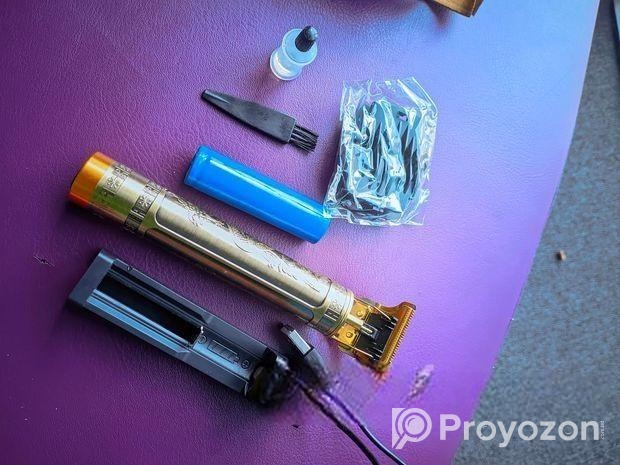 মেটাল টিমার সেল