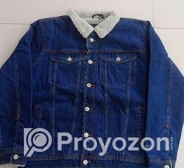 fitted-14_2025-11-10_09-38-40