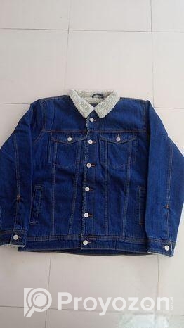 Children Winter Clothing