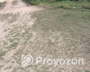 fitted-14_2025-11-10_09-40-06