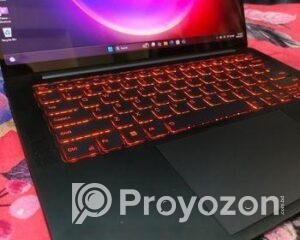 fitted-14_2025-11-12_09-25-40