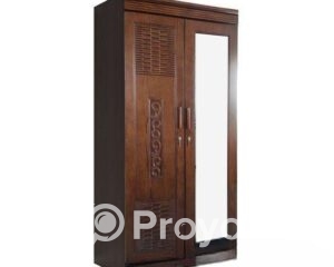 fitted-14_2025-11-16_09-35-31