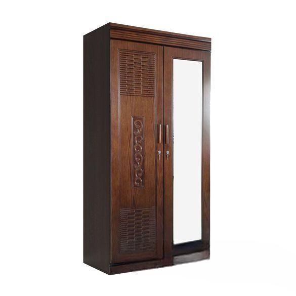 Aesthetic almirah design NEW