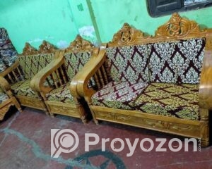 fitted-14_2025-11-16_09-39-20