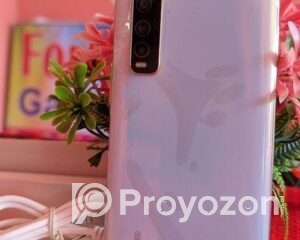 fitted-14_2025-11-17_19-00-15