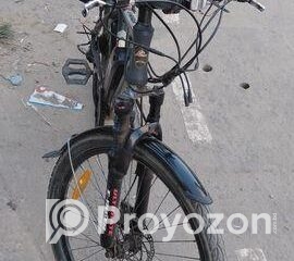 fitted-14_2025-11-18_10-24-19