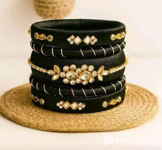 হোমমেড চুরি