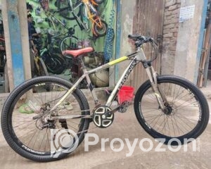 fitted-14_2025-11-22_11-19-39