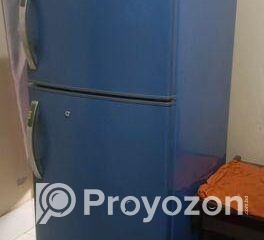 fitted-14_2025-11-30_10-23-14