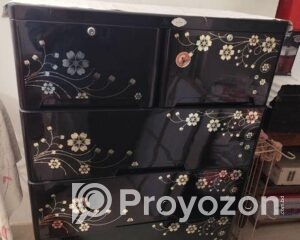 fitted-14_2025-11-30_10-41-30