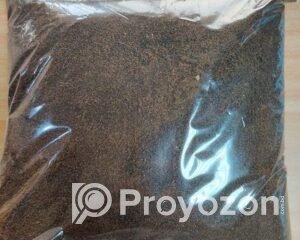 fitted-15_2025-11-02_10-01-41