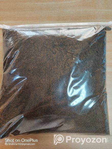 প্রিমিয়াম চা পাতা (দানা) সিলেটের / premium cha pata