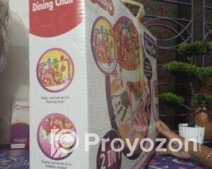 fitted-15_2025-11-03_10-20-32