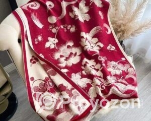 fitted-15_2025-11-04_18-11-24