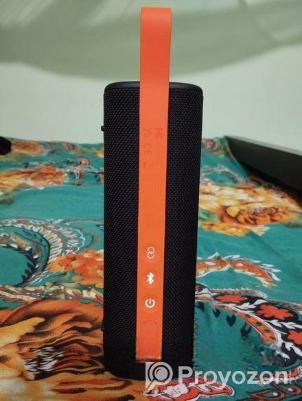 Xiaomi Sound Outdoor