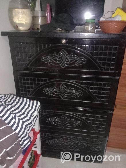 Wardrobe for sale