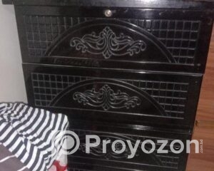 fitted-15_2025-11-06_09-44-29