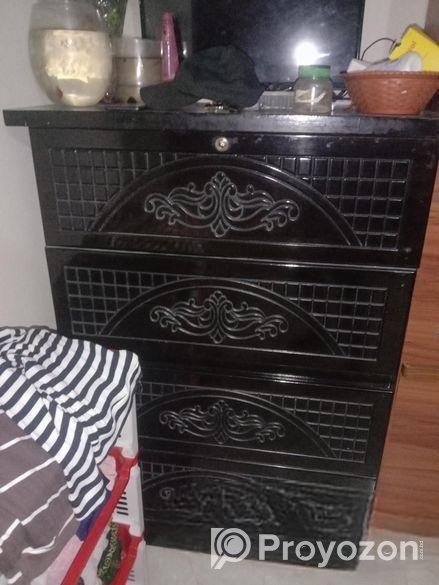 Wardrobe for sale